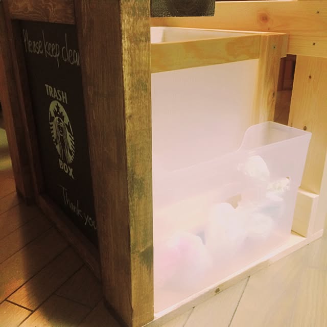 Hideさんの実例写真
