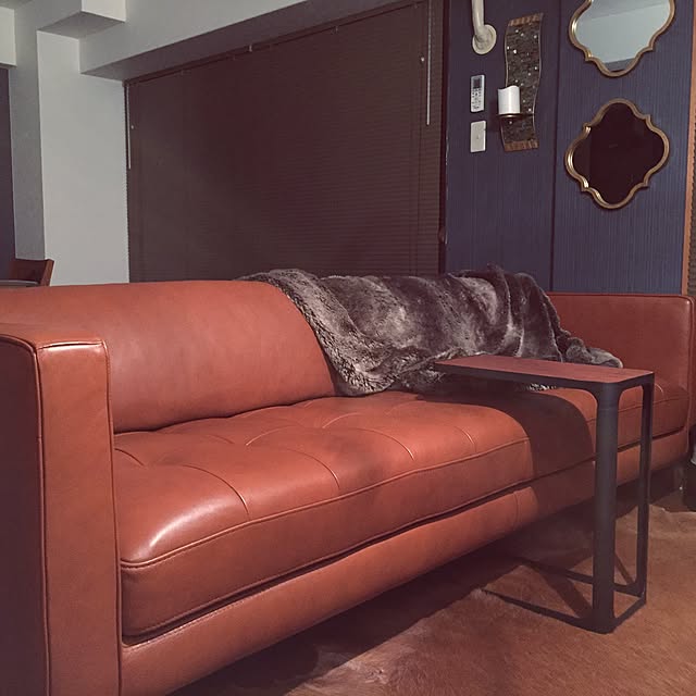 Ayaさんの実例写真