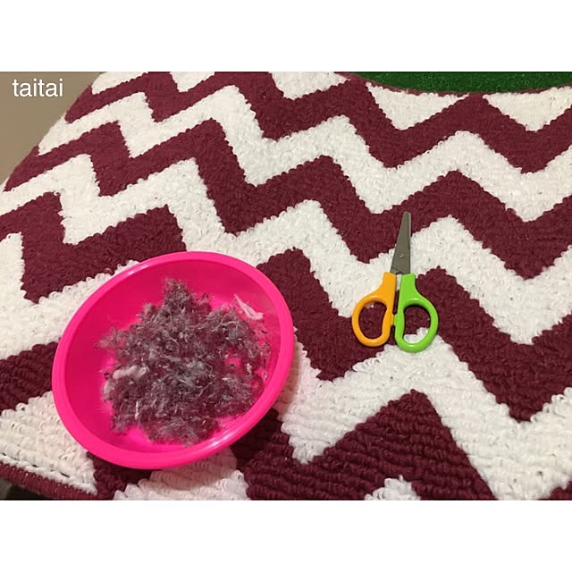 taitaiさんの実例写真