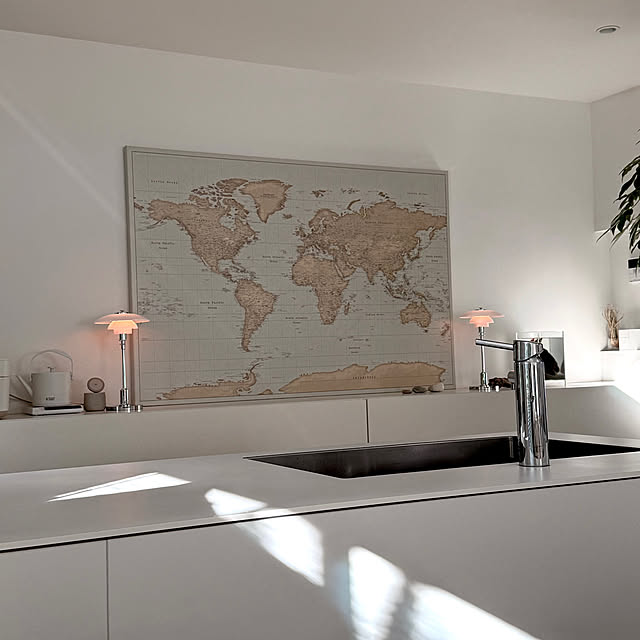 House.of.Slow.Lightさんの実例写真