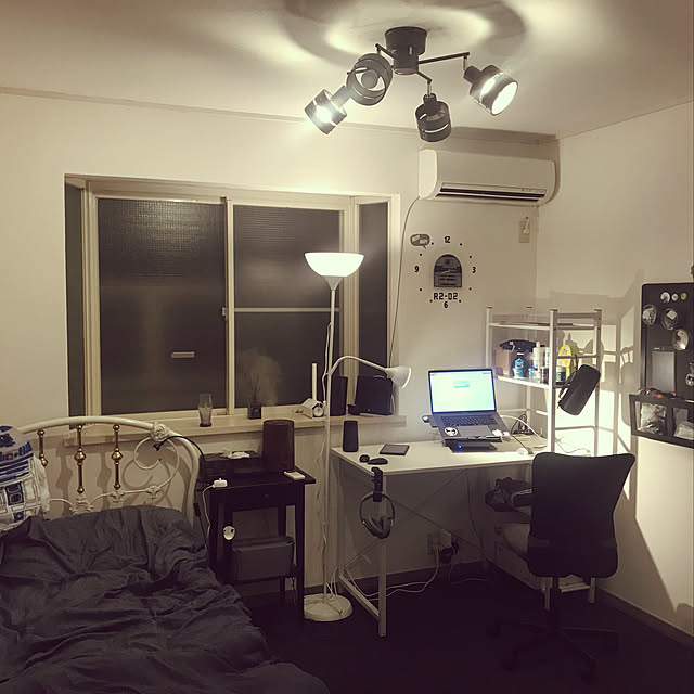 kawa1cさんの実例写真