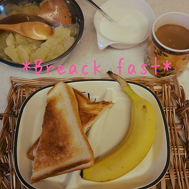 yokko445さんの実例写真