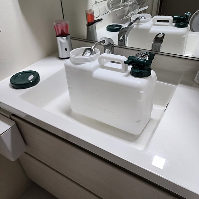 75さんの実例写真