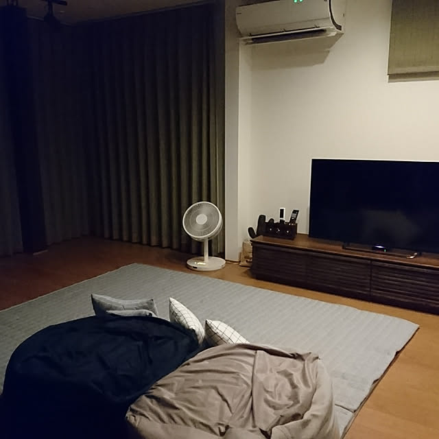 yukoさんの実例写真
