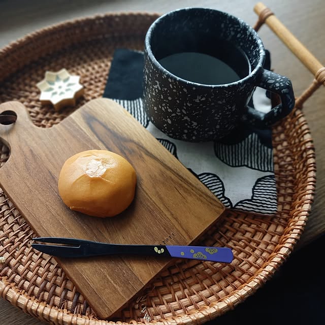 cafe0415hさんの実例写真