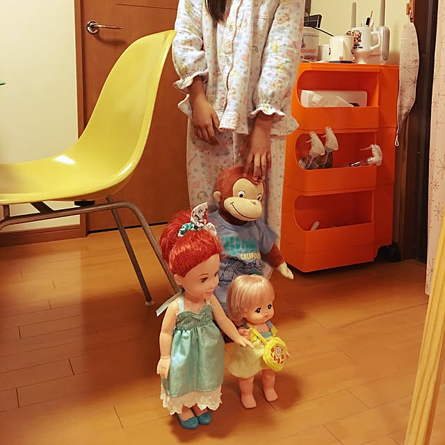 Shojiさんの実例写真