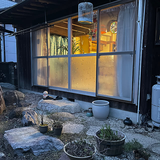 shin0719さんの部屋