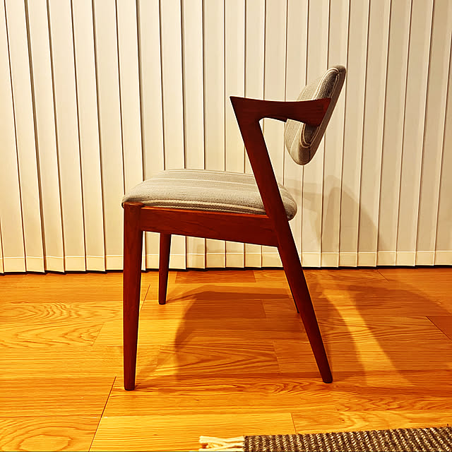 arさんの実例写真