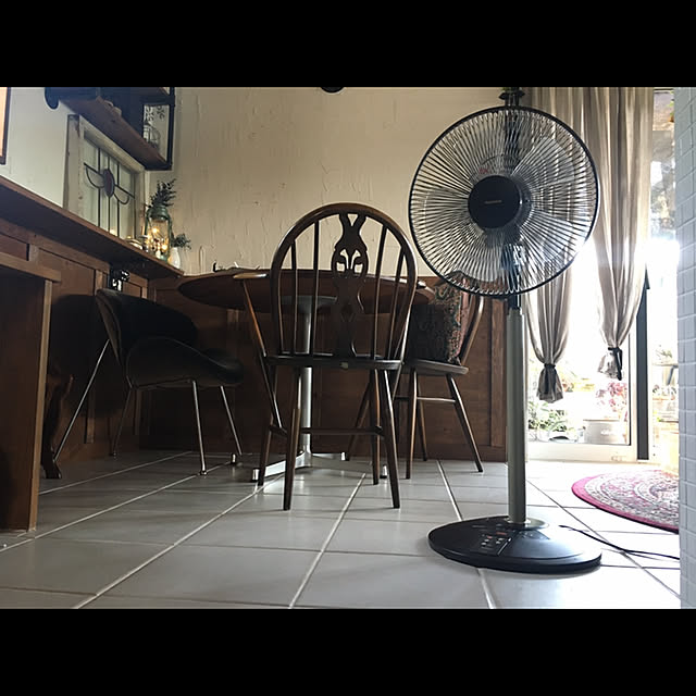 marusanさんの実例写真