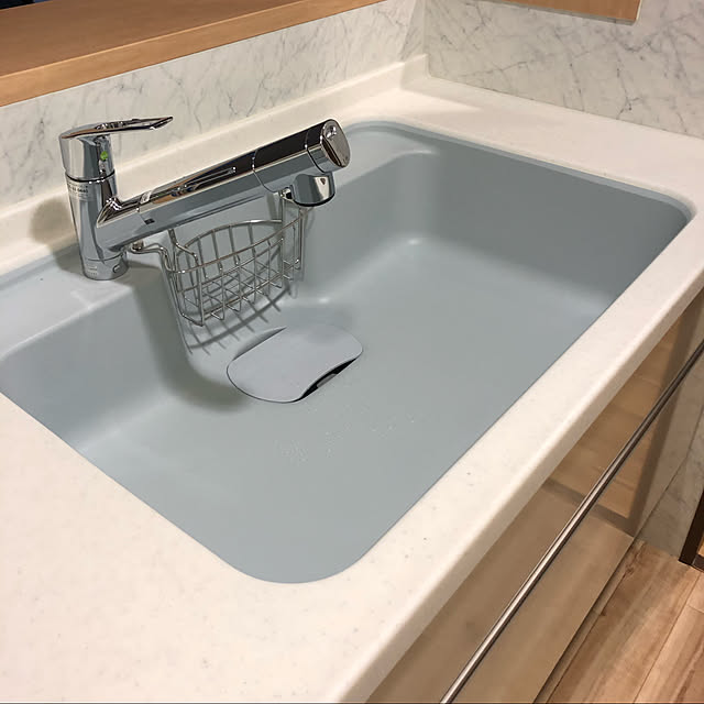 ko11155さんの実例写真