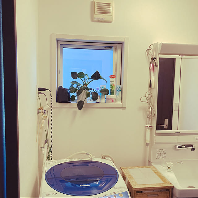 yuri.tkmryさんの実例写真