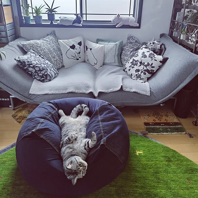hiro3さんの部屋
