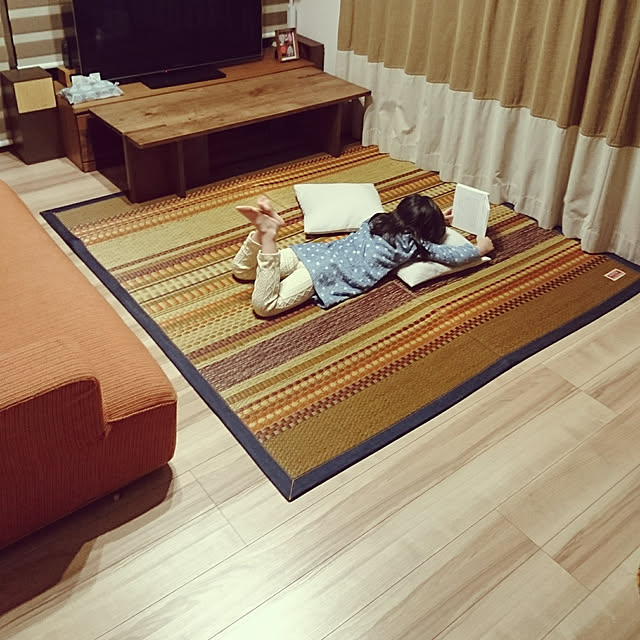 mamiさんの実例写真