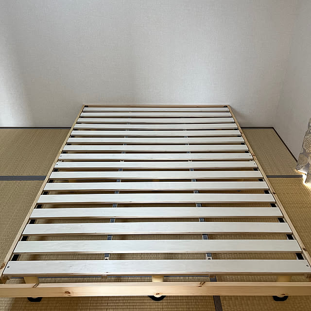 emiさんの部屋