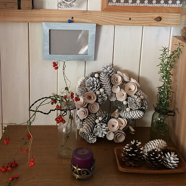 jasmine-roseteaさんの実例写真