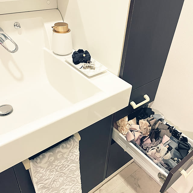 rikuerinka86さんの部屋