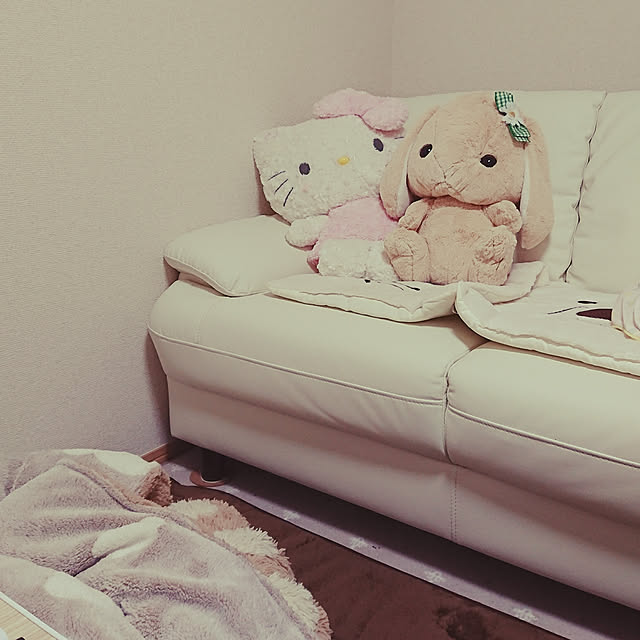 akiaさんの実例写真
