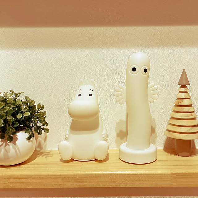 toshiさんの実例写真