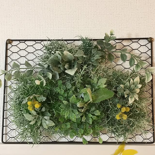 erinanさんの実例写真