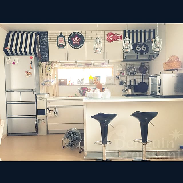 tomozoh3さんの実例写真