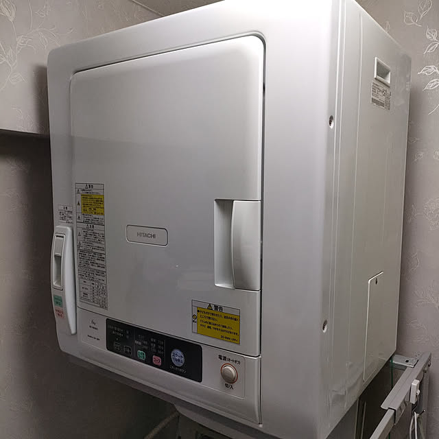 TAKA_kajipapaさんの実例写真