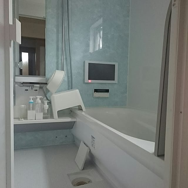mignonさんの実例写真