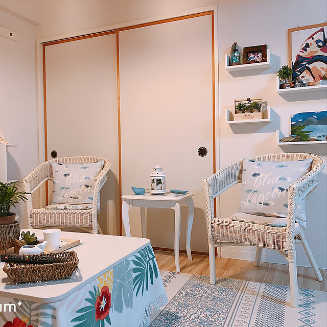 Decorseaさんの実例写真