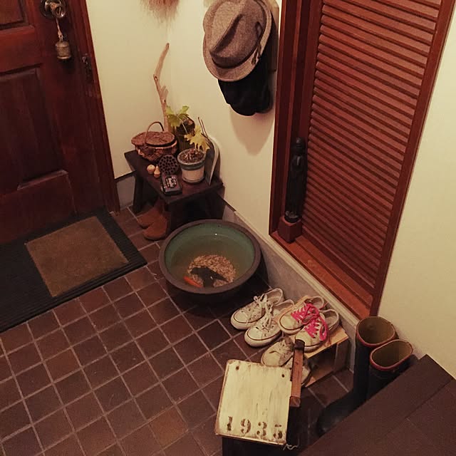 miyutomiさんの実例写真