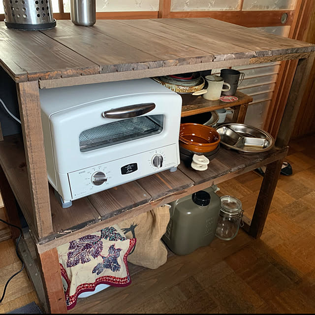 nさんの実例写真