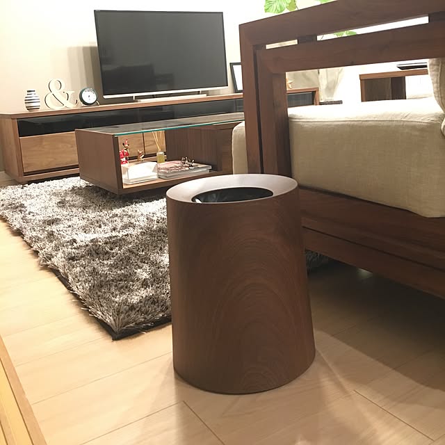 NAOさんの実例写真