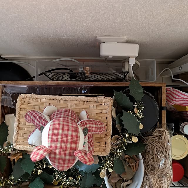 mi-saさんの部屋