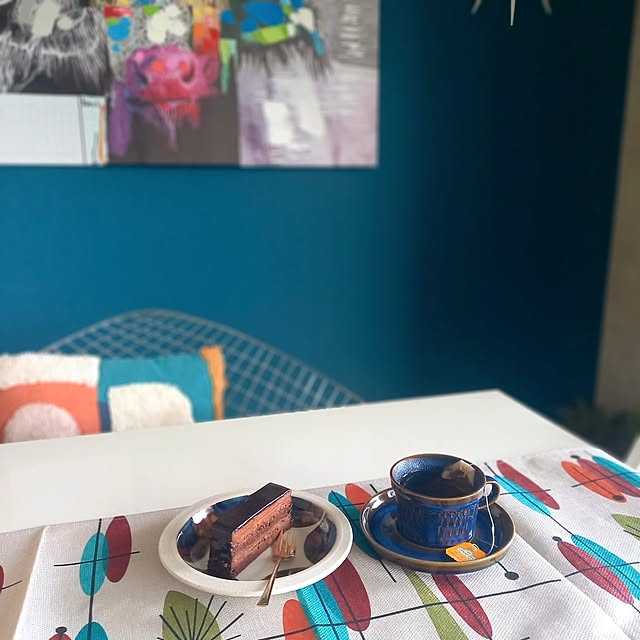 cafe0415hさんの実例写真