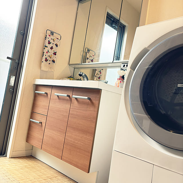 saorinさんの部屋