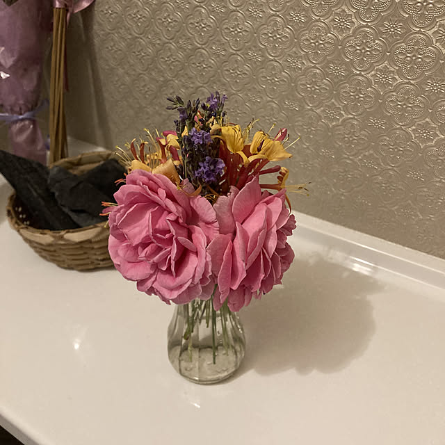 nonさんの実例写真