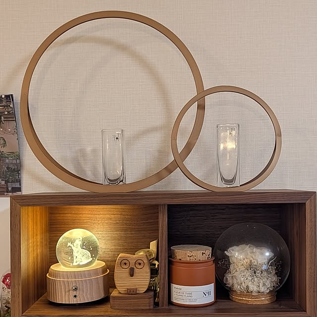 miyukiさんの実例写真