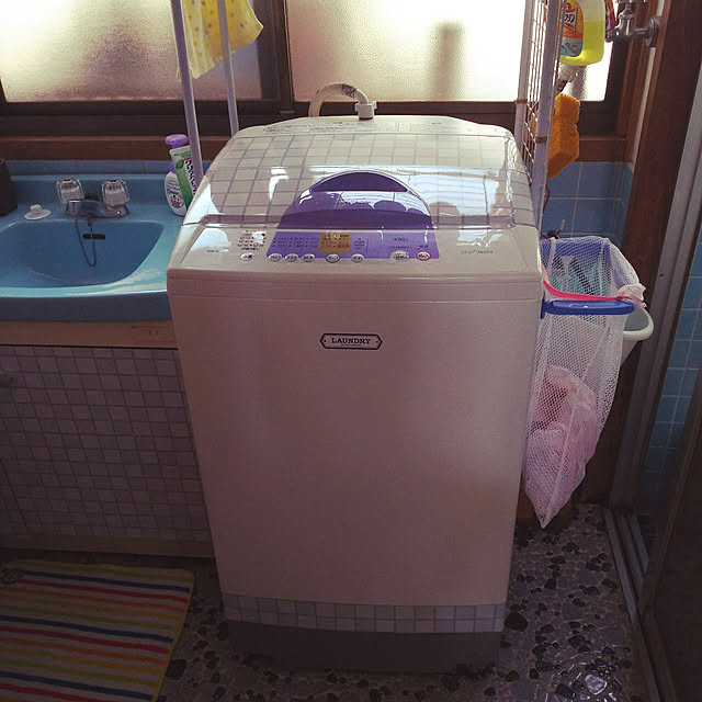 kumiさんの実例写真