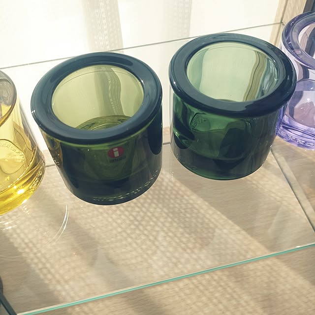 tan5さんの部屋