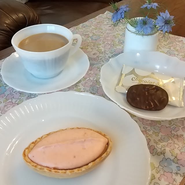 Rさんの部屋