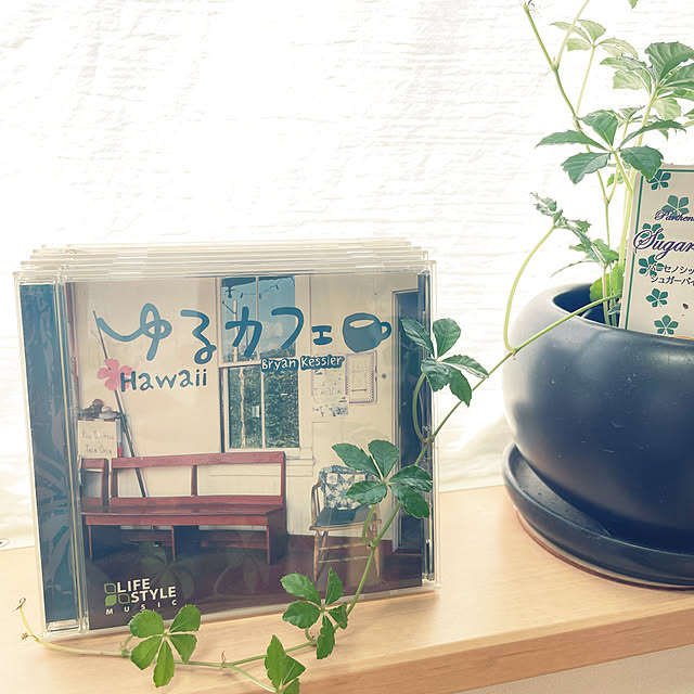 taka17cafeさんの部屋
