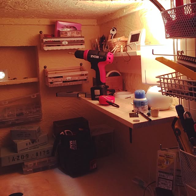 hikymamaさんの実例写真