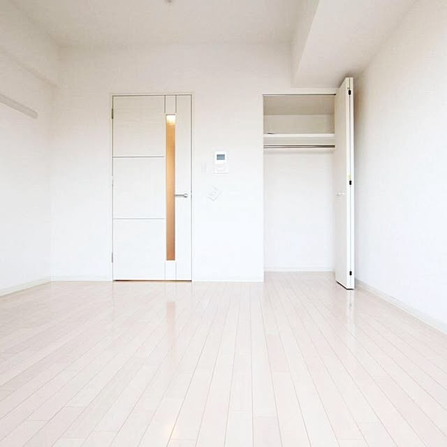 a-chanさんの実例写真