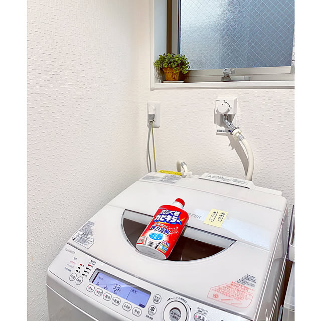 sasaeriさんの実例写真