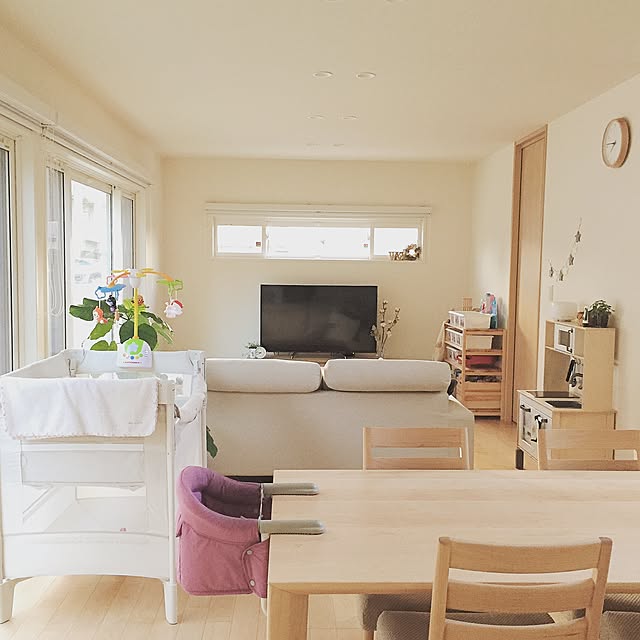 yuka.homeさんの実例写真