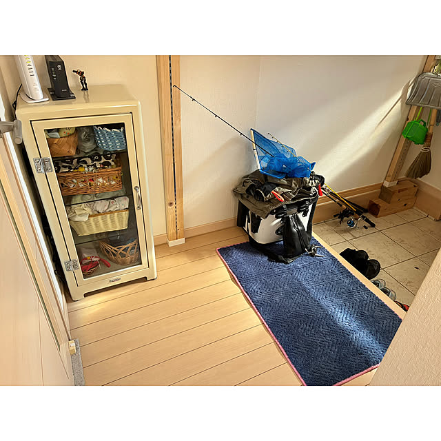 kaさんの部屋