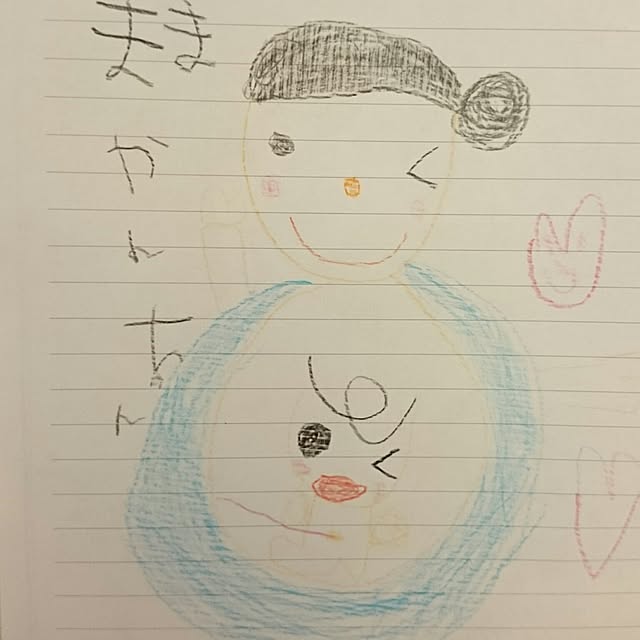 ayamamaさんの実例写真