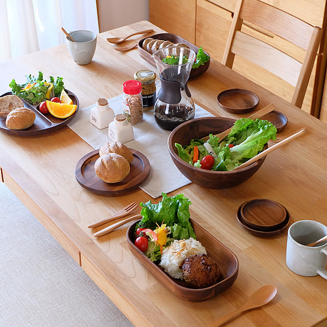 isseiki_furnitureさんの実例写真