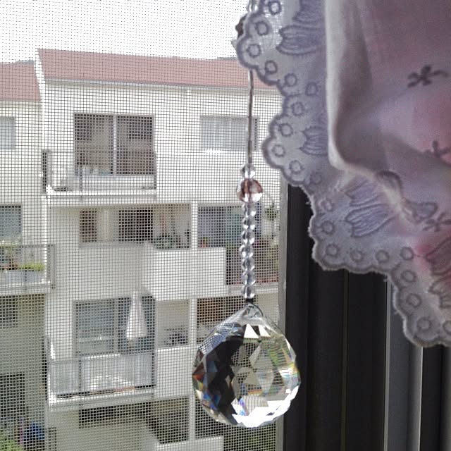 majyoさんの実例写真
