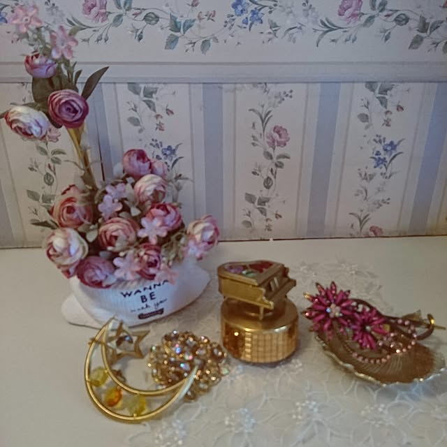 m.retoroさんの実例写真