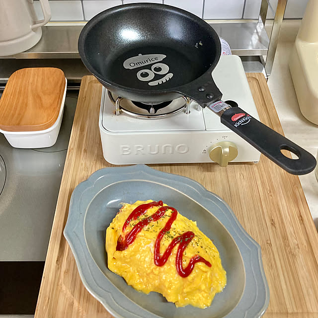 samanthakitchenさんの実例写真