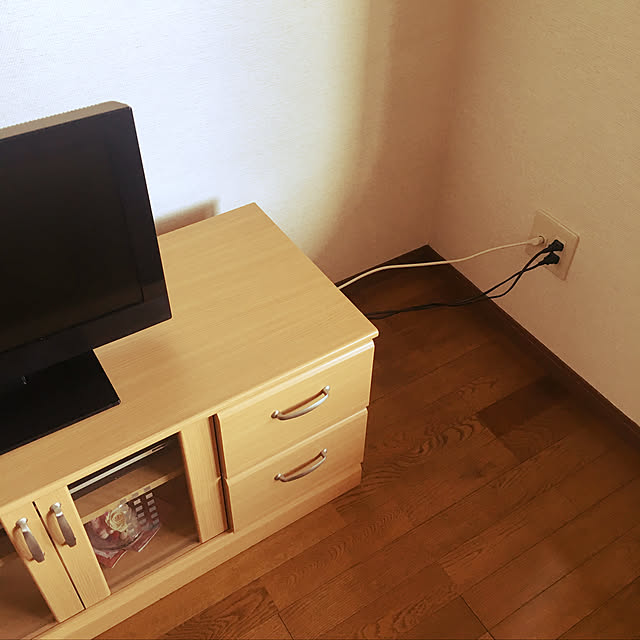 mayaさんの実例写真